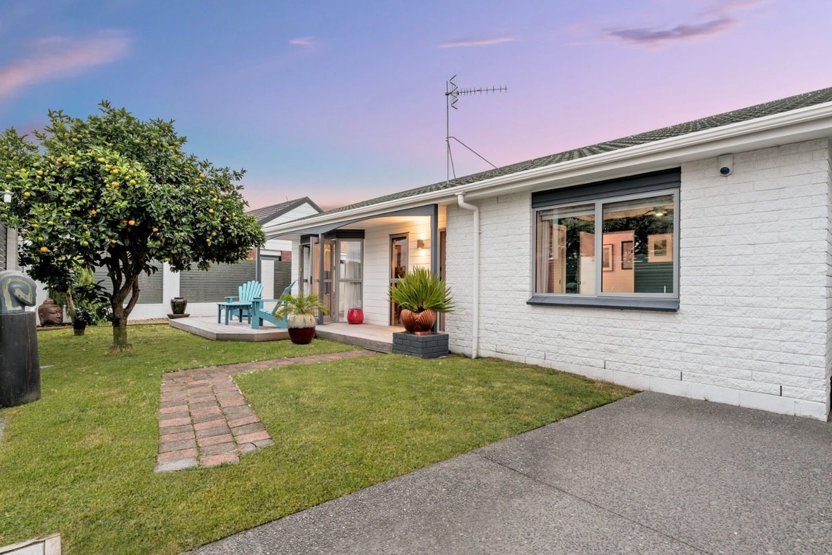 73A Ascot Road, Mount Maunganui, Mount Maunganui - Carousel 2