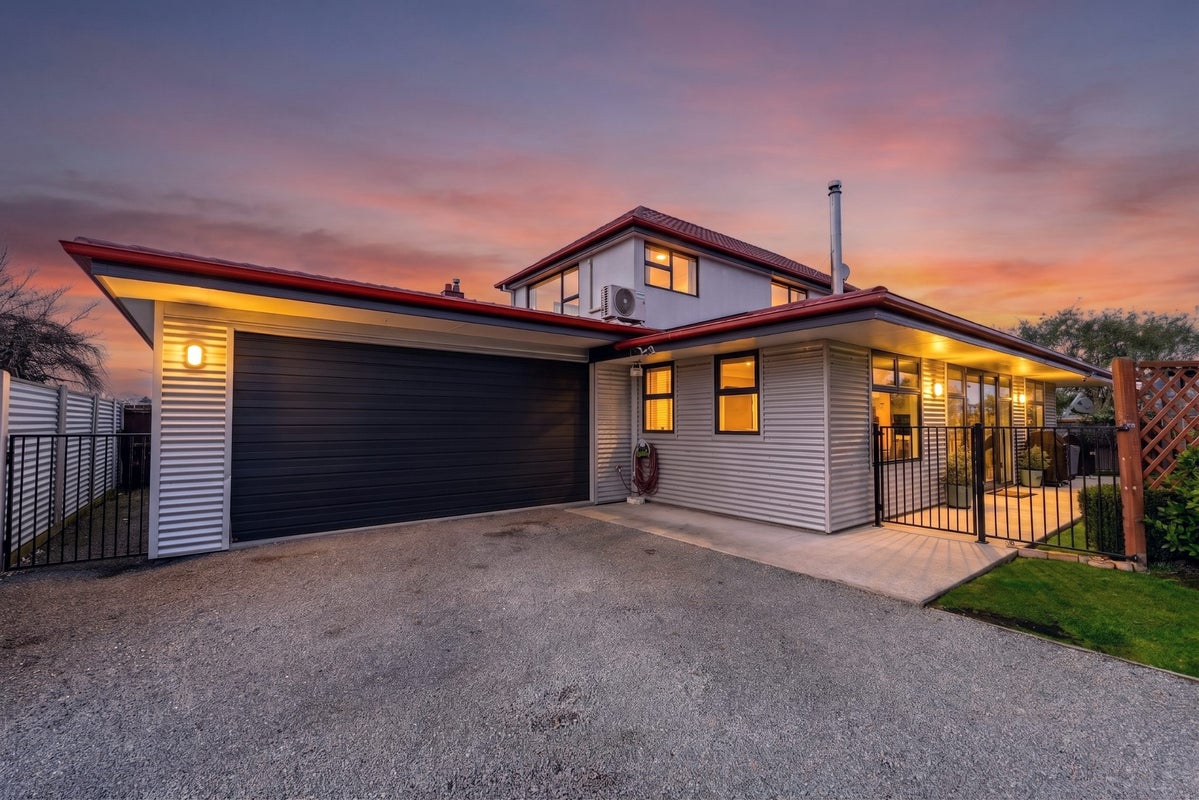 100A Otipua Road, Watlington, Timaru - Carousel 2
