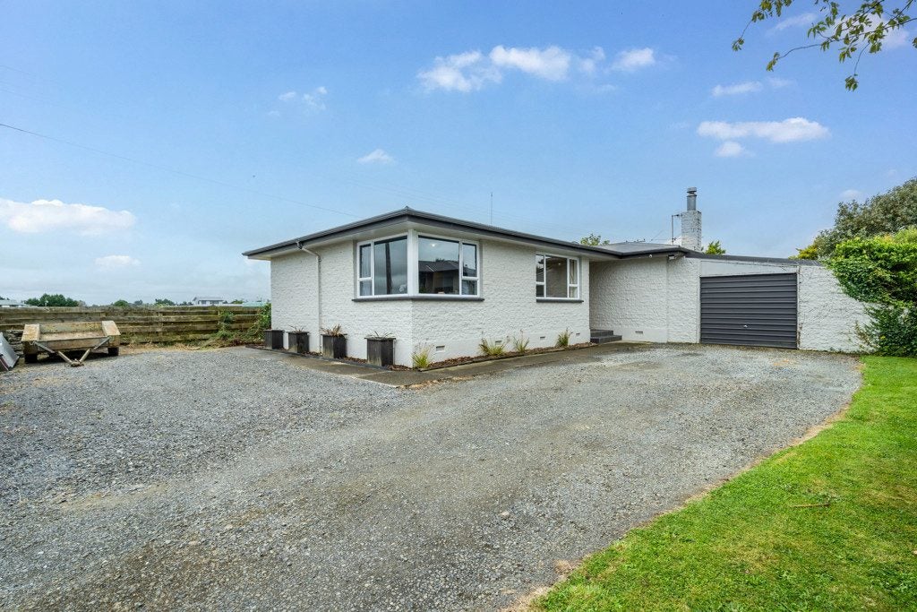48 Moray Crescent, Grasmere, Invercargill - Carousel 2