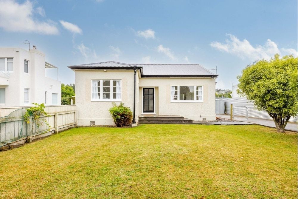 13A Logan Avenue, Marewa, Napier - Carousel 1