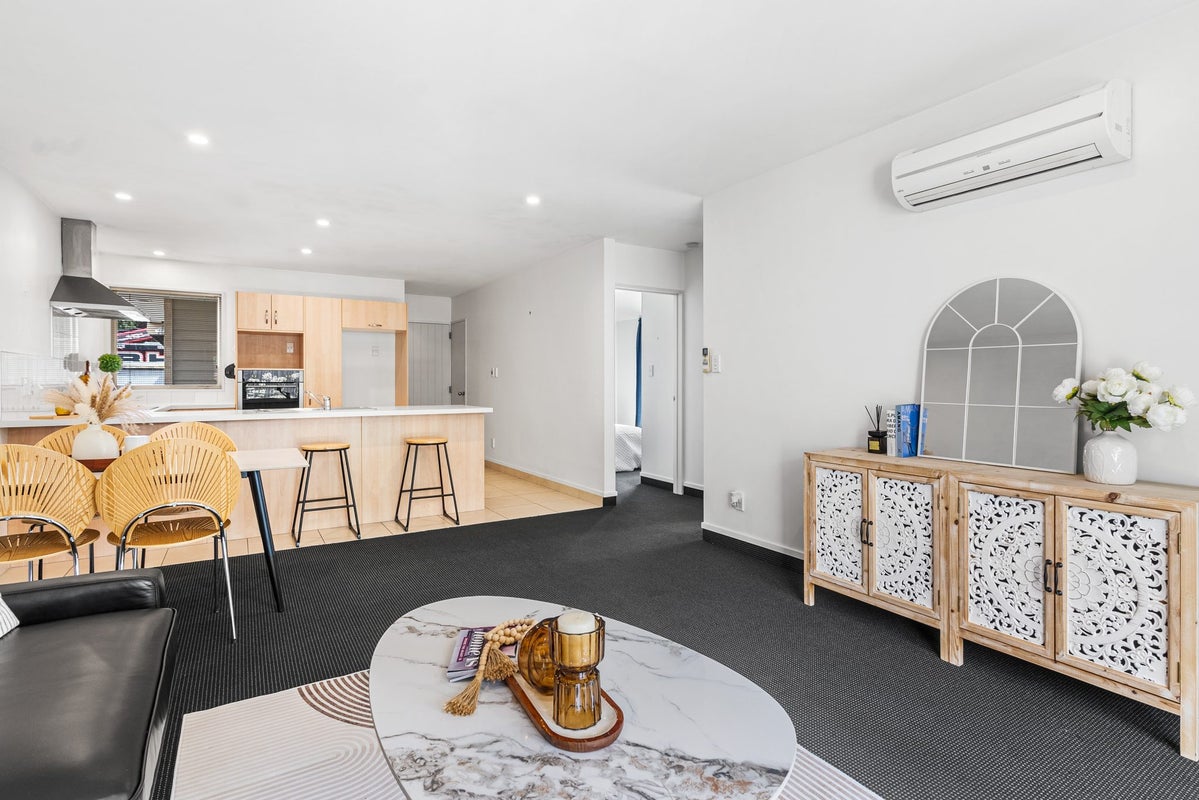 31C Morrison Avenue, Northcote, Christchurch - Carousel 2