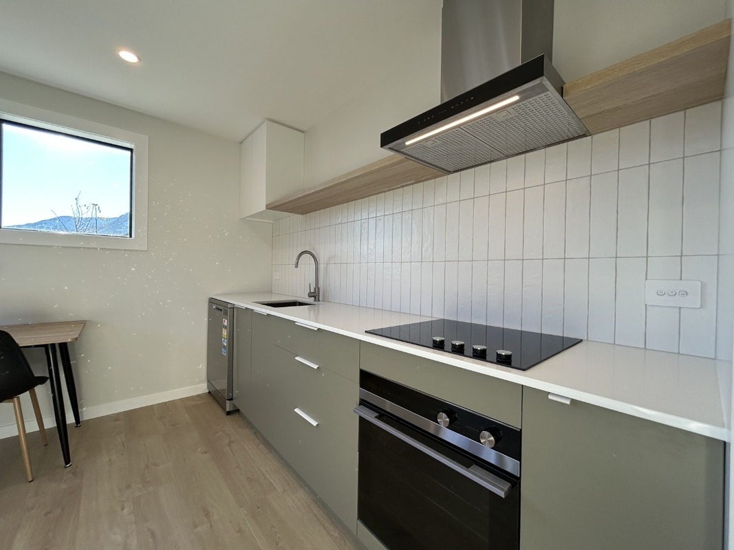 23 Rowe Drive, Jacks Point, Queenstown - Carousel 1
