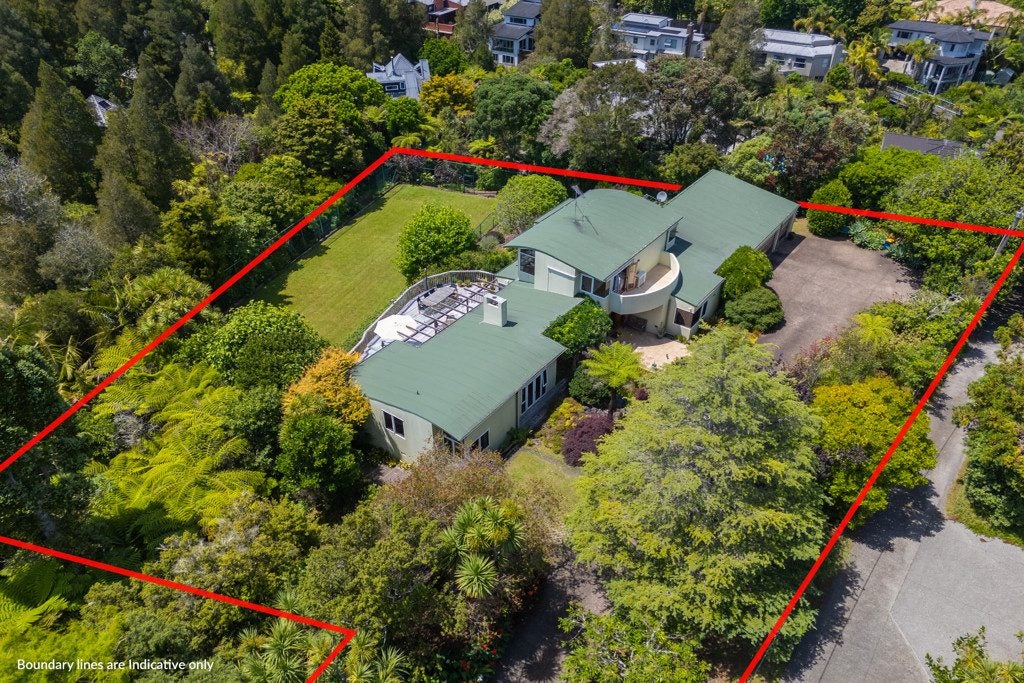 38 Channel View Road, Campbells Bay, Auckland - Carousel 1