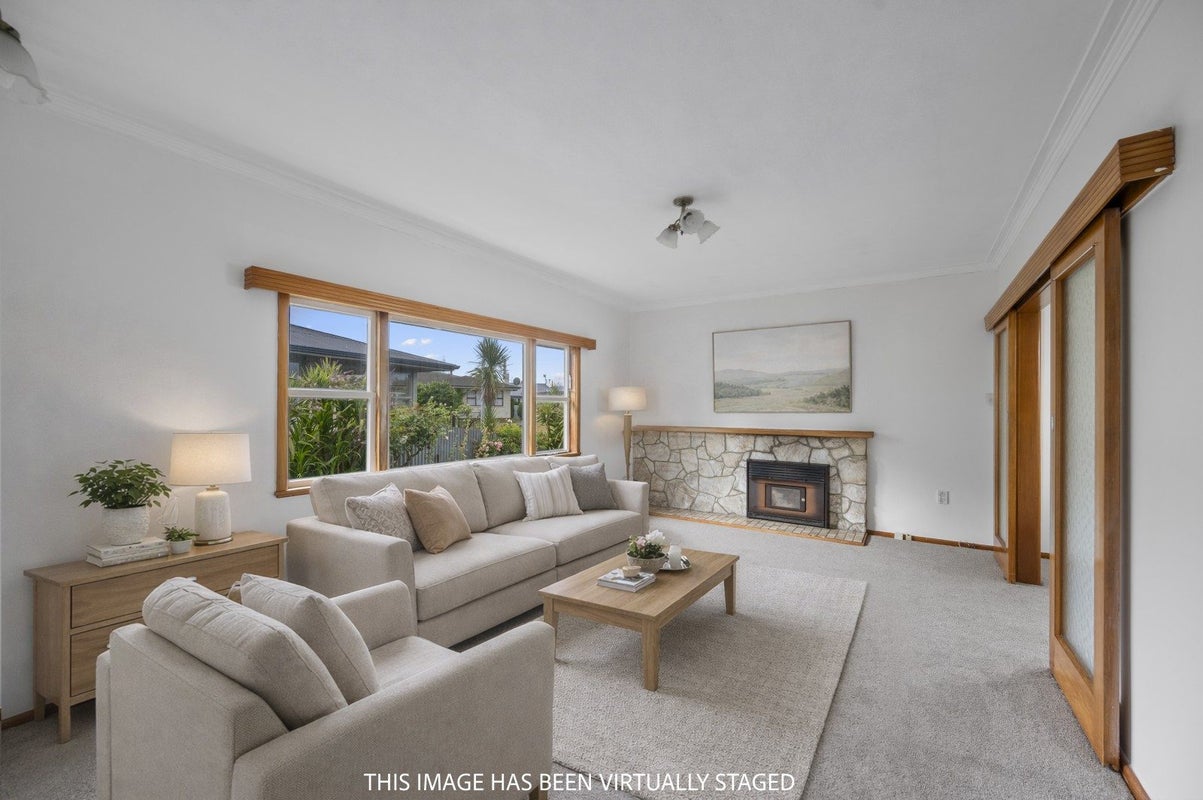 904 Townshend Place, Saint Leonards, Hastings - Carousel 2