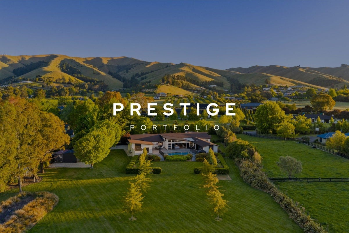 201 Oakwood Lane, Witherlea, Blenheim - Carousel 1