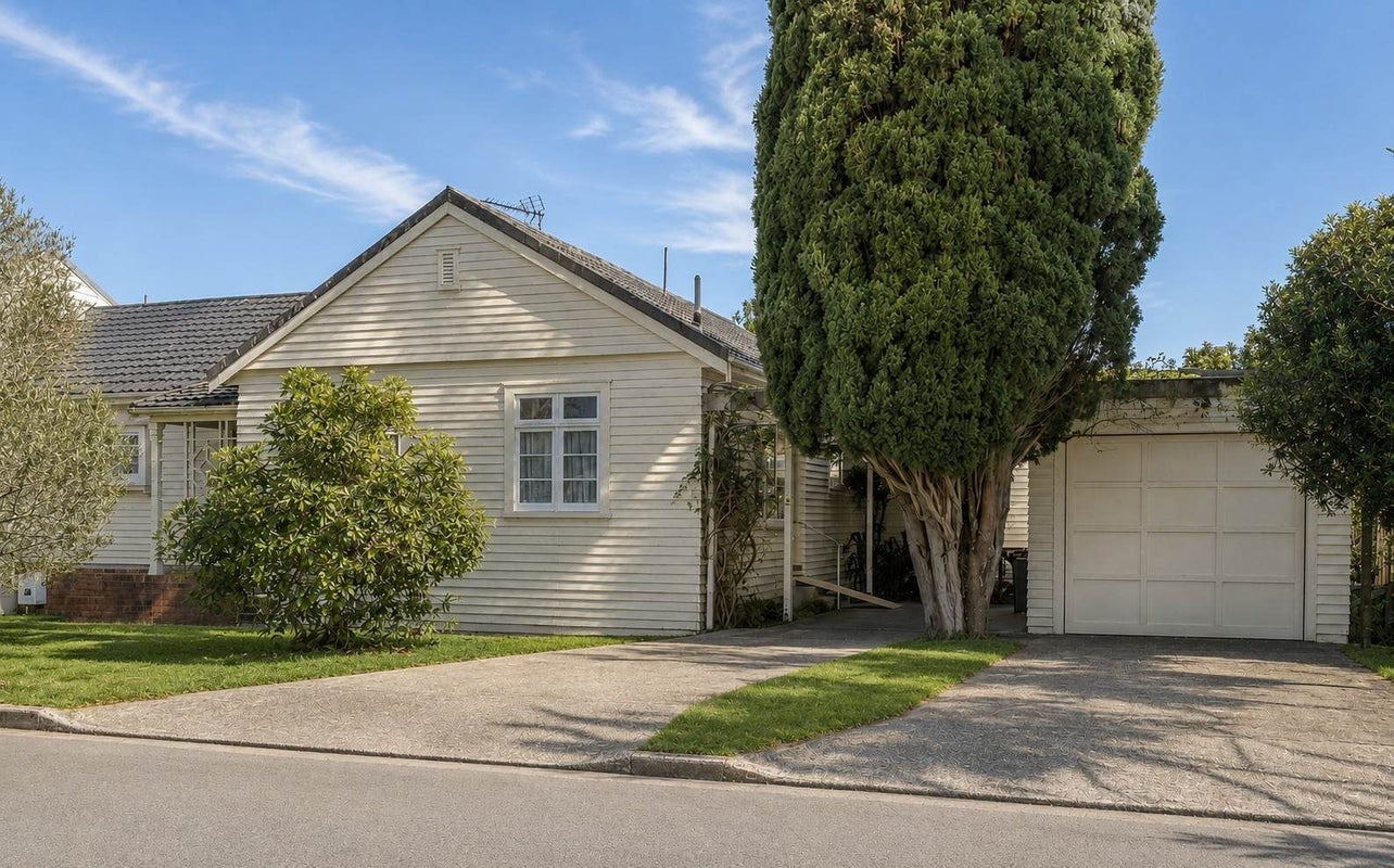 2/11 Ewen Street, Hauraki, Auckland - Carousel 1