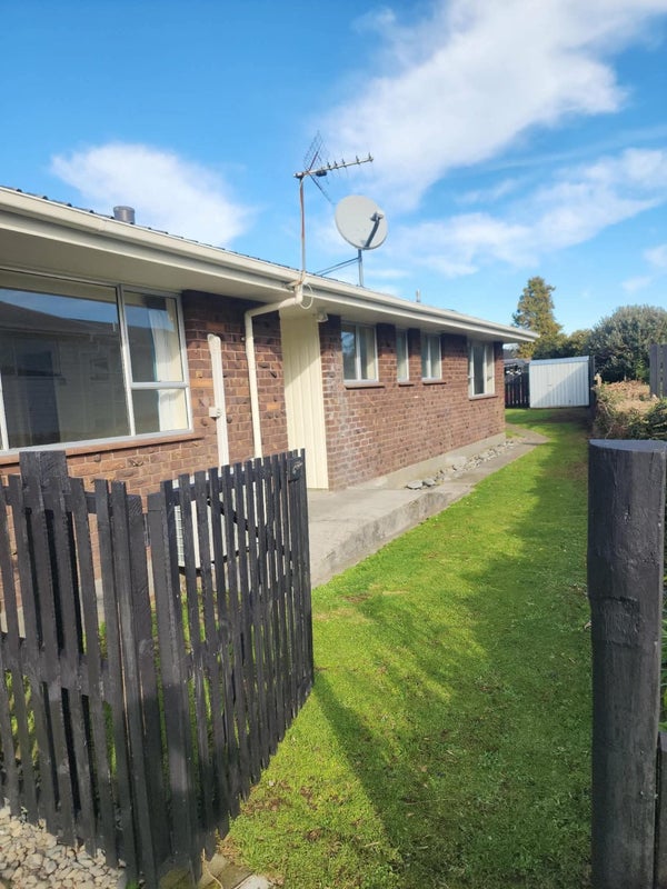 9 Oberon Street, Stratford, Stratford - Carousel 15