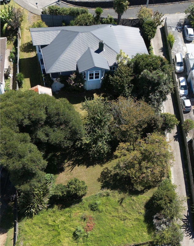 6 Kiripaka Road, Tikipunga, Whangarei - Carousel 25