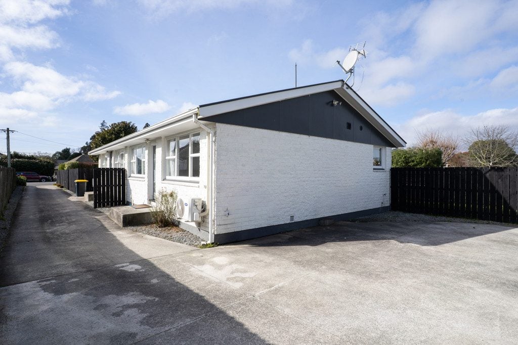 4/37 English Street, Upper Riccarton, Christchurch - Carousel 12