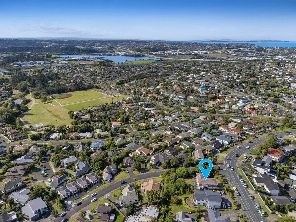 38 Sunset Road, Unsworth Heights, Auckland - Carousel 15