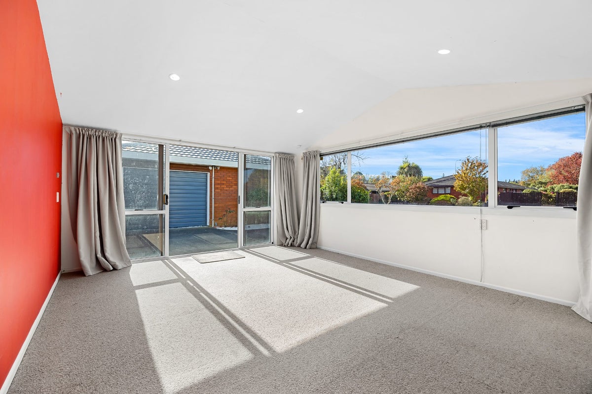 18 Kiln Place, Kaiapoi, Kaiapoi - Carousel 17