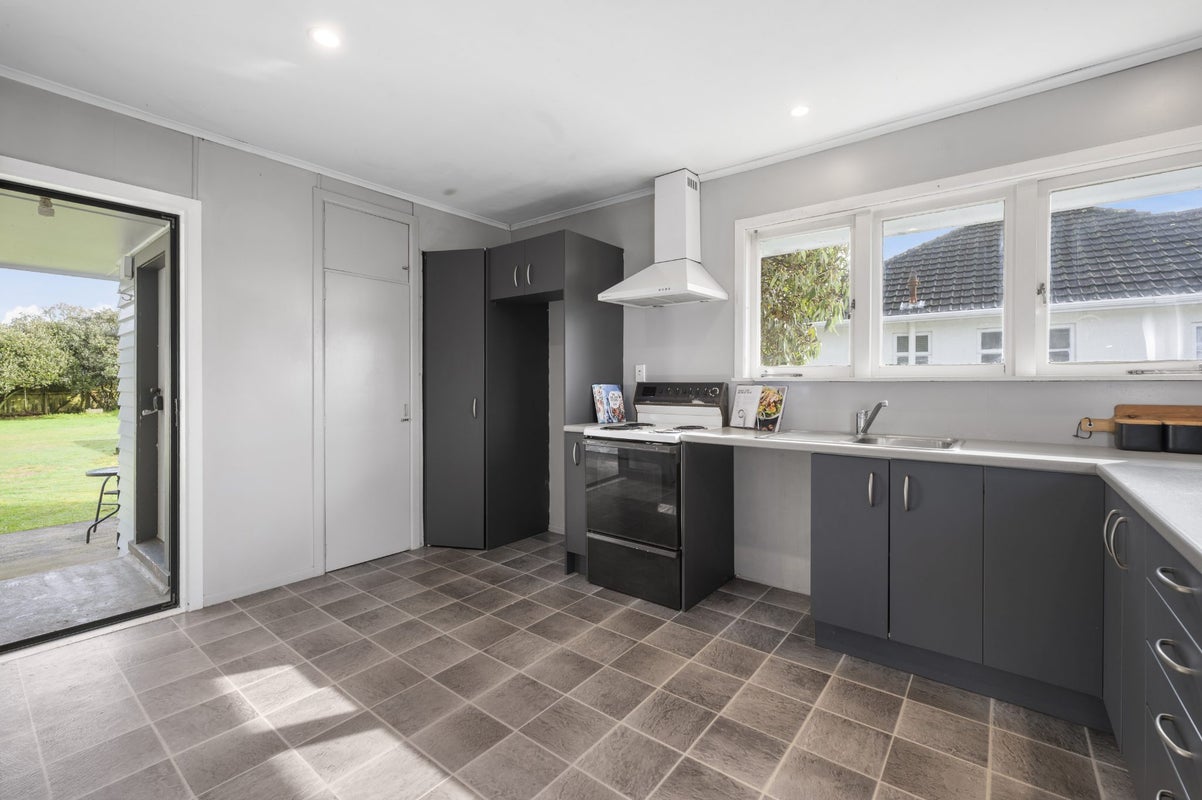 25 Caledonia Road, Ngongotaha, Rotorua - Carousel 2