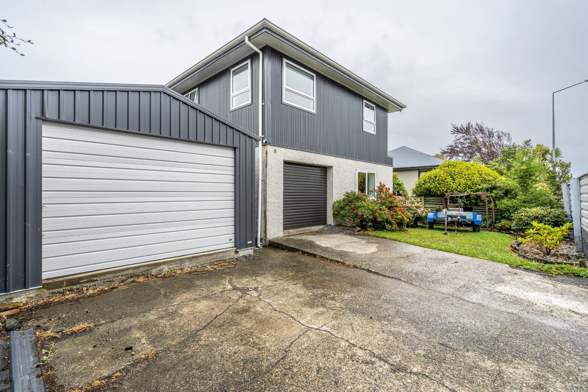 107 Exmouth Street, Waverley, Invercargill - Carousel 2
