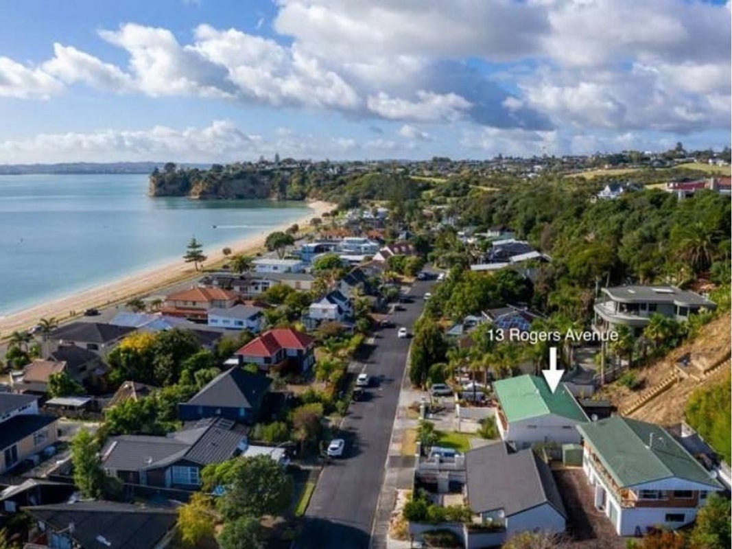 13 Rogers Avenue, Eastern Beach, Manukau City, Auckland - Carousel 20