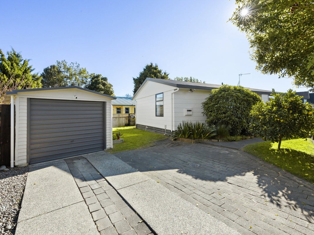 11C Primrose Street, Frankton, Hamilton - Carousel 1