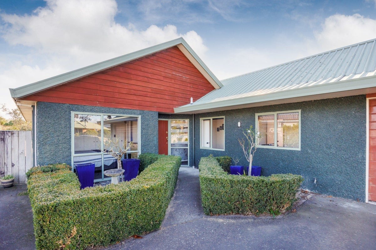 5 Abby Road, Fitzherbert, Palmerston North - Carousel 25