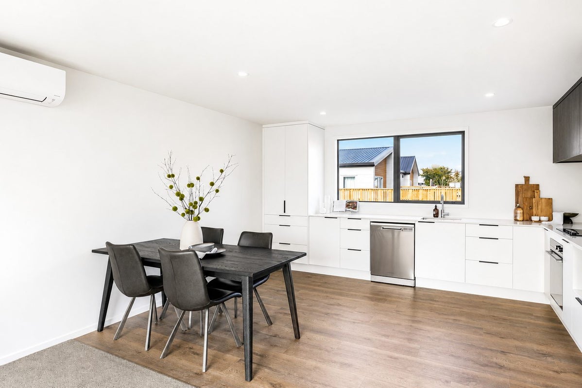 5 Victor Way, Hamilton Lake, Hamilton - Carousel 2