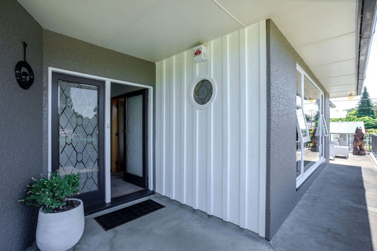 5 Chamberlain Street, Dannevirke - Carousel 2