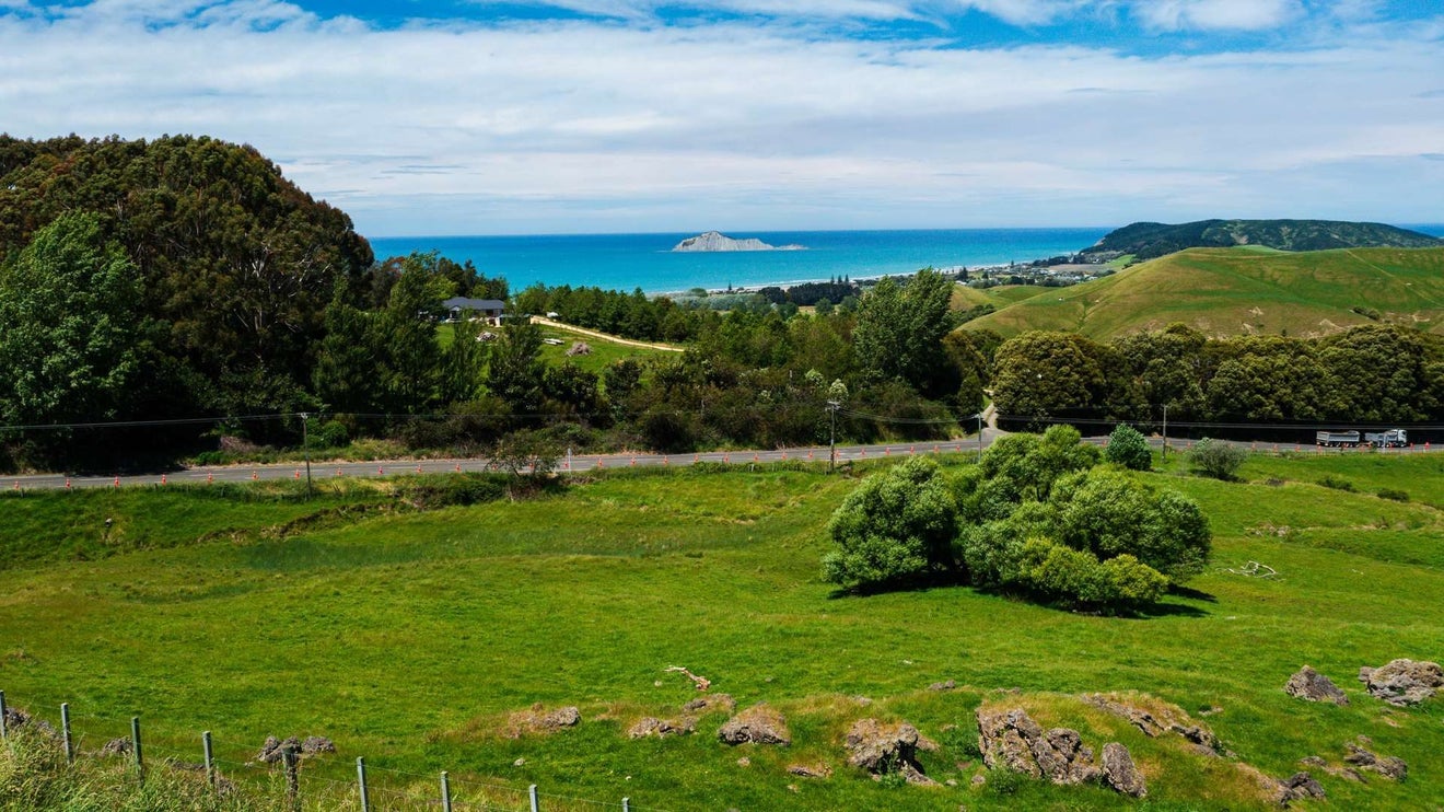 0 Waimarama Road, Waimarama, Waimarama - Carousel 1