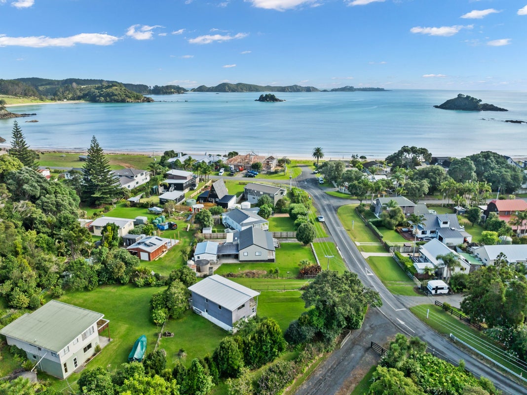 1792 Wainui Road, Kaeo, Kaeo - Carousel 1