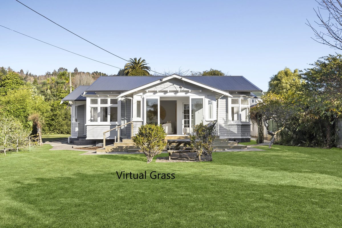5 Synagogue Lane, Nelson, Nelson, Nelson / Tasman - Carousel 1