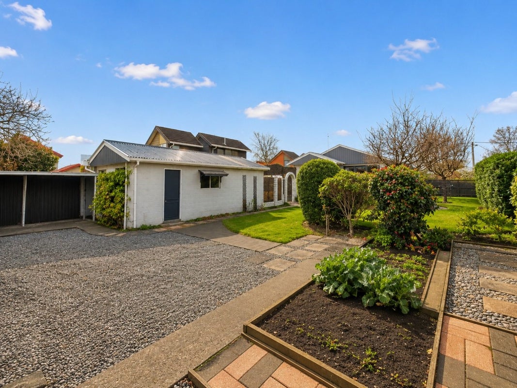 72 Merrin Street, Avonhead, Christchurch - Carousel 13