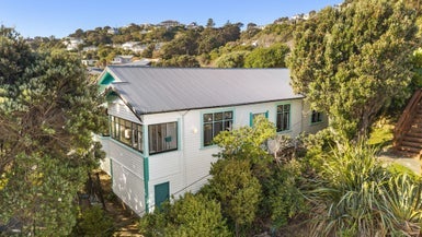 102 Darlington Road, Miramar, Wellington - Carousel 1