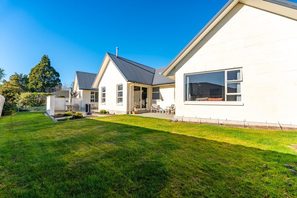 19A Dobson Street, Gleniti, Timaru - Carousel 31