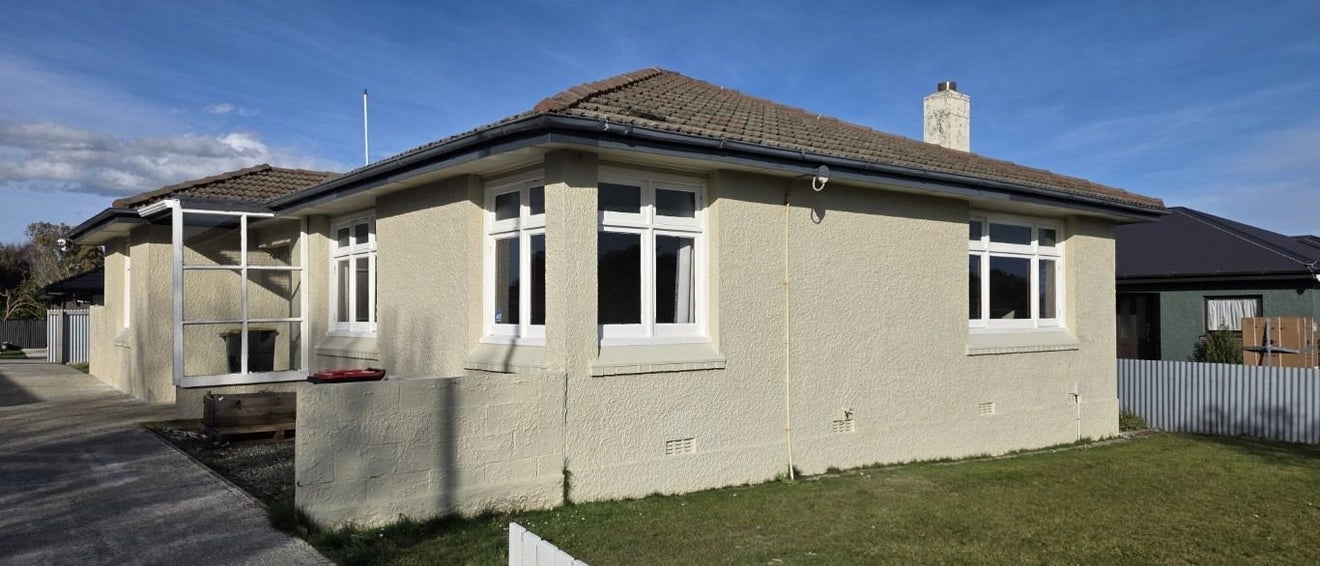 28B Coronation Street, Strathern, Invercargill - Carousel 2