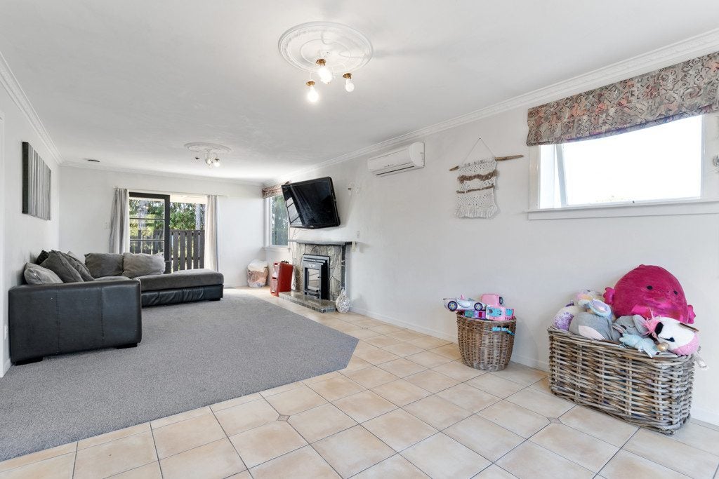 57 Cockburn Street, Kuripuni, Masterton - Carousel 2