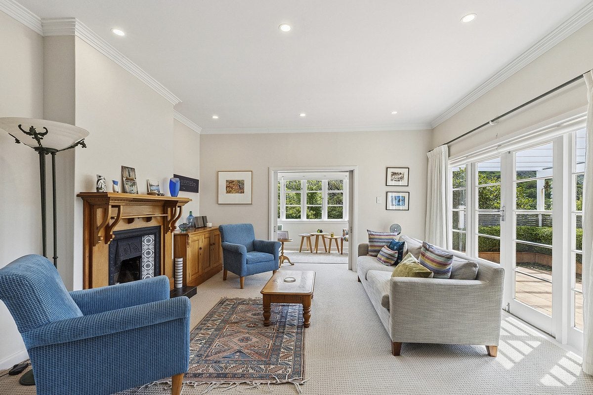 199 Wilton Road, Wilton, Wellington - Carousel 1