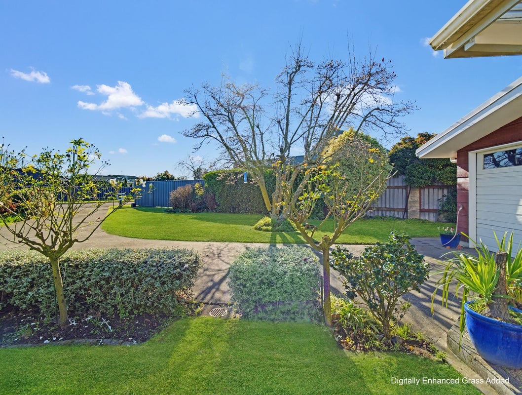 24A Upham Crescent, Taradale, Napier - Carousel 2