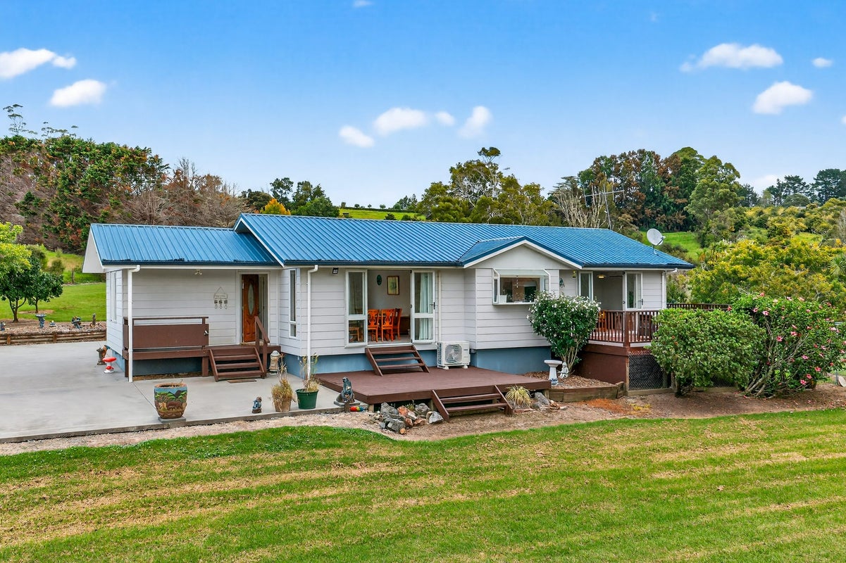 282 Glenmohr Road, Waipu, Waipu - Carousel 27