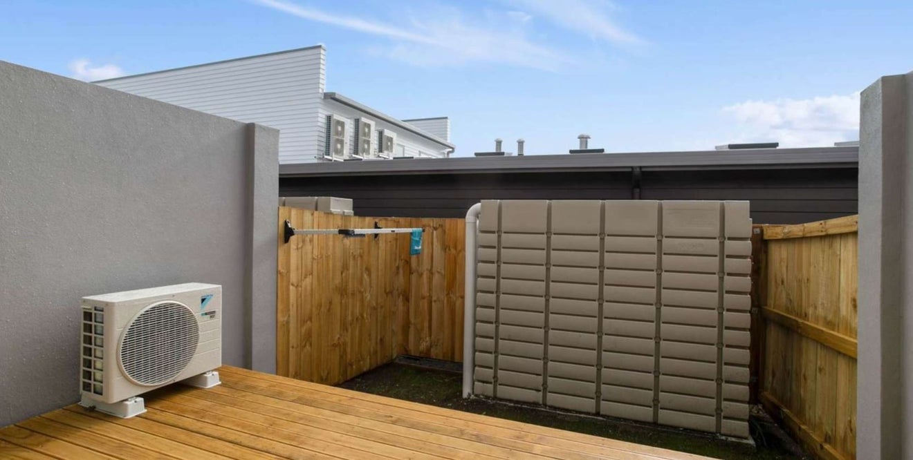 5/4017 Great North Road, Glen Eden, Auckland - Carousel 10