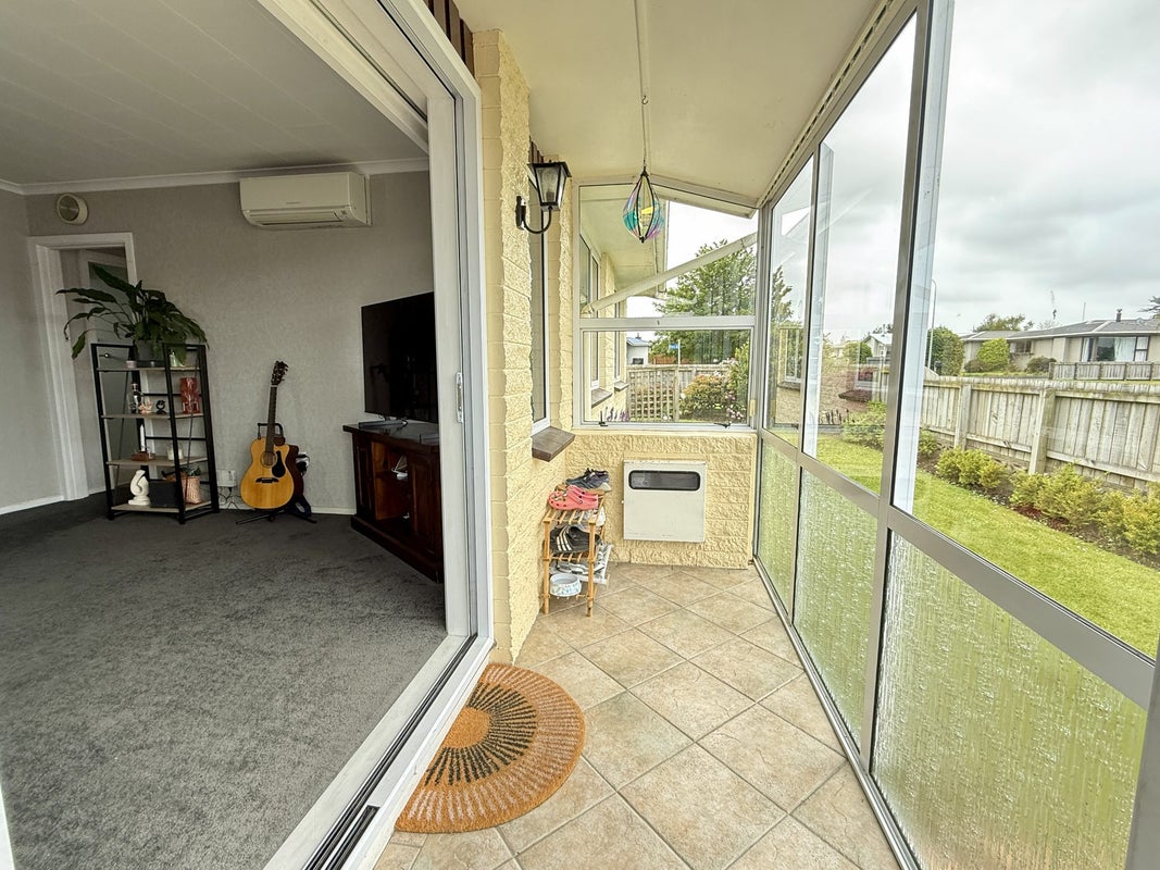 245 Talbot Street, Hargest, Invercargill - Carousel 2