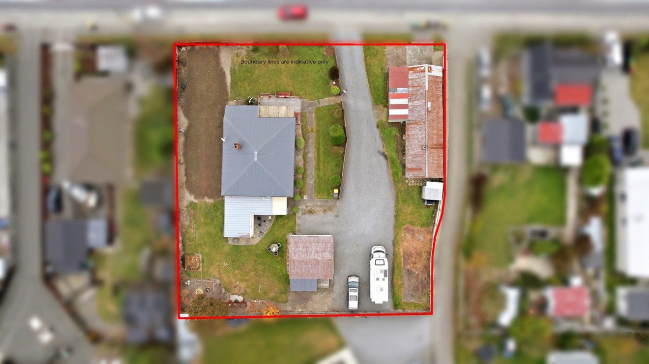 1441 Leeston Road, Doyleston, Doyleston - Carousel 21