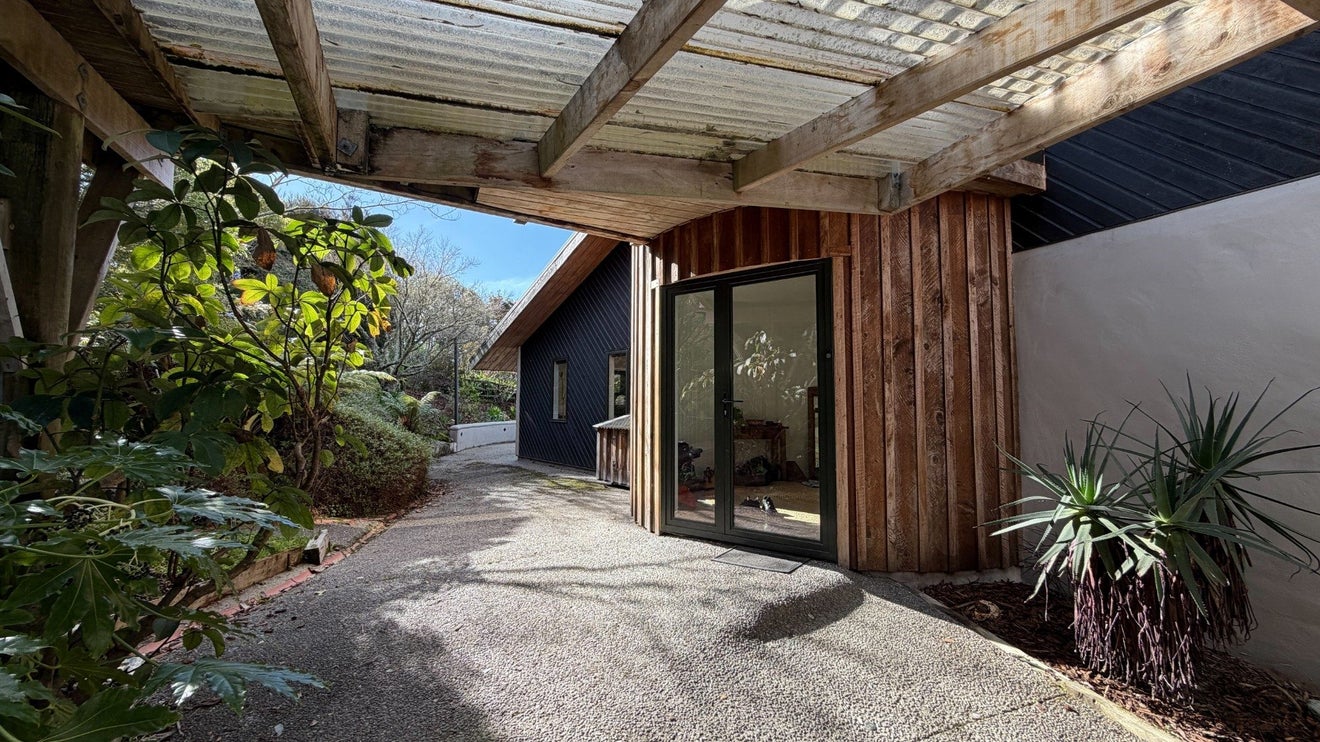 199 Westdale Road, Redwood Valley - Carousel 21