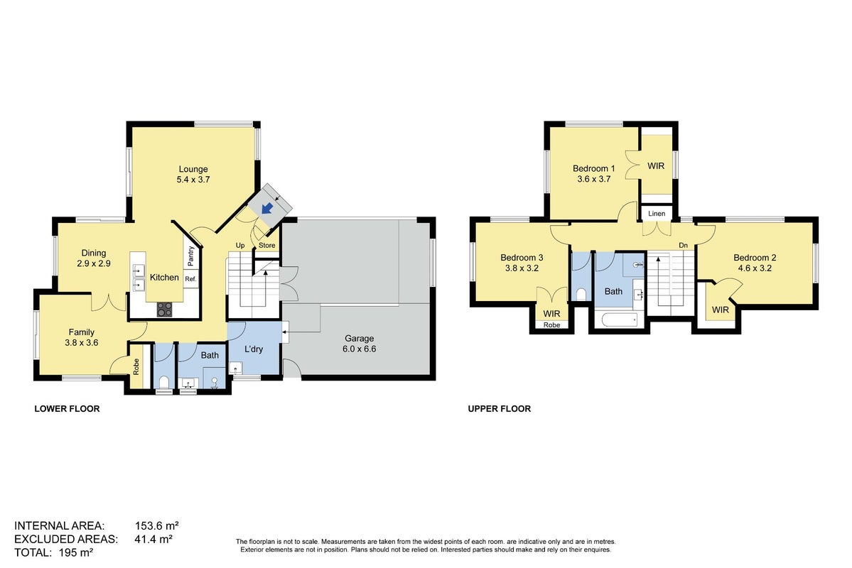 21A Tutere Road, Papatoetoe, Auckland - Carousel 13