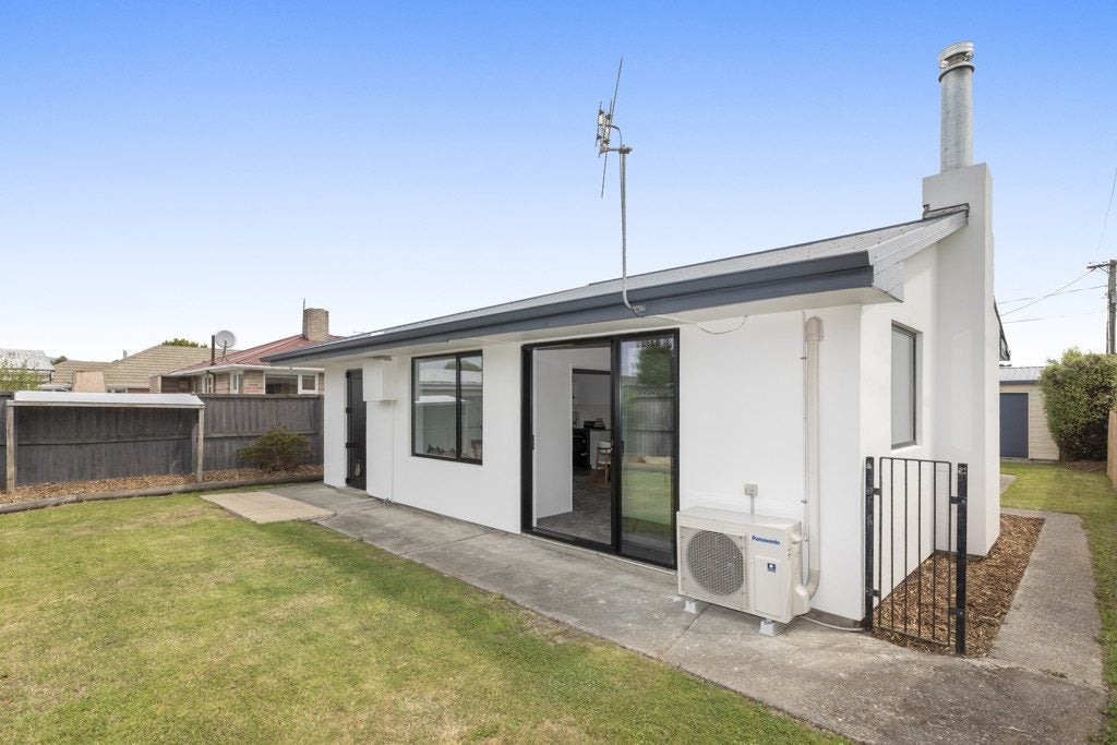22 Kirk Road, Templeton, Christchurch - Carousel 2