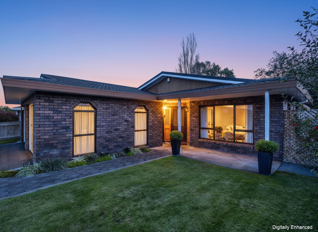 33 Downes Avenue, Springvale, Whanganui - Carousel 2