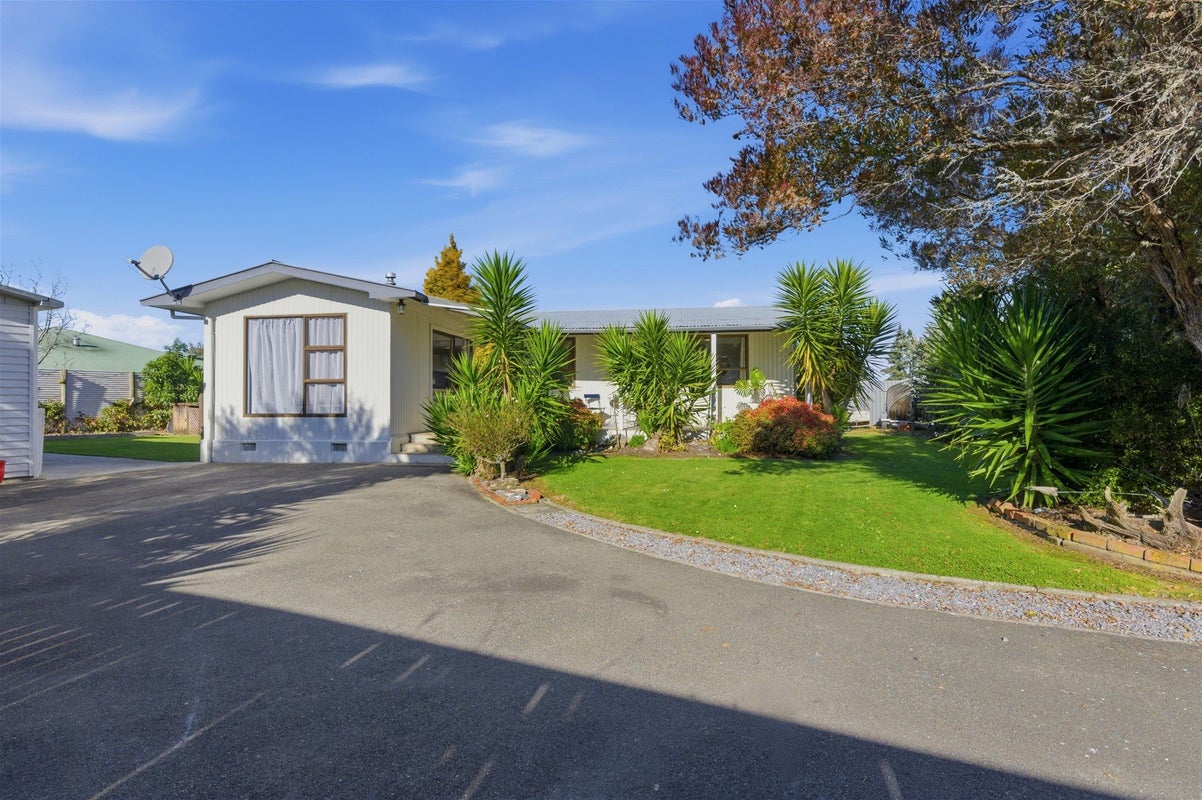 23B Courtney Street, Motueka, Motueka - Carousel 16