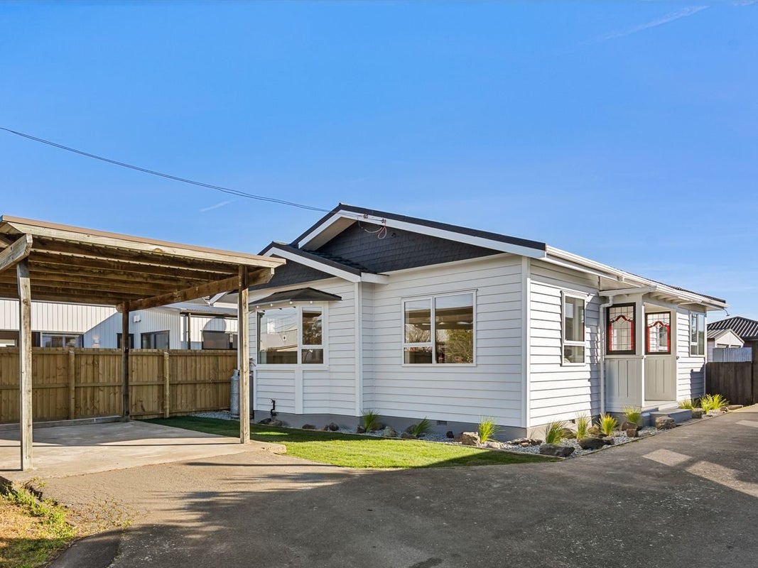 1/37 Leitch Street, Somerfield, Christchurch - Carousel 1