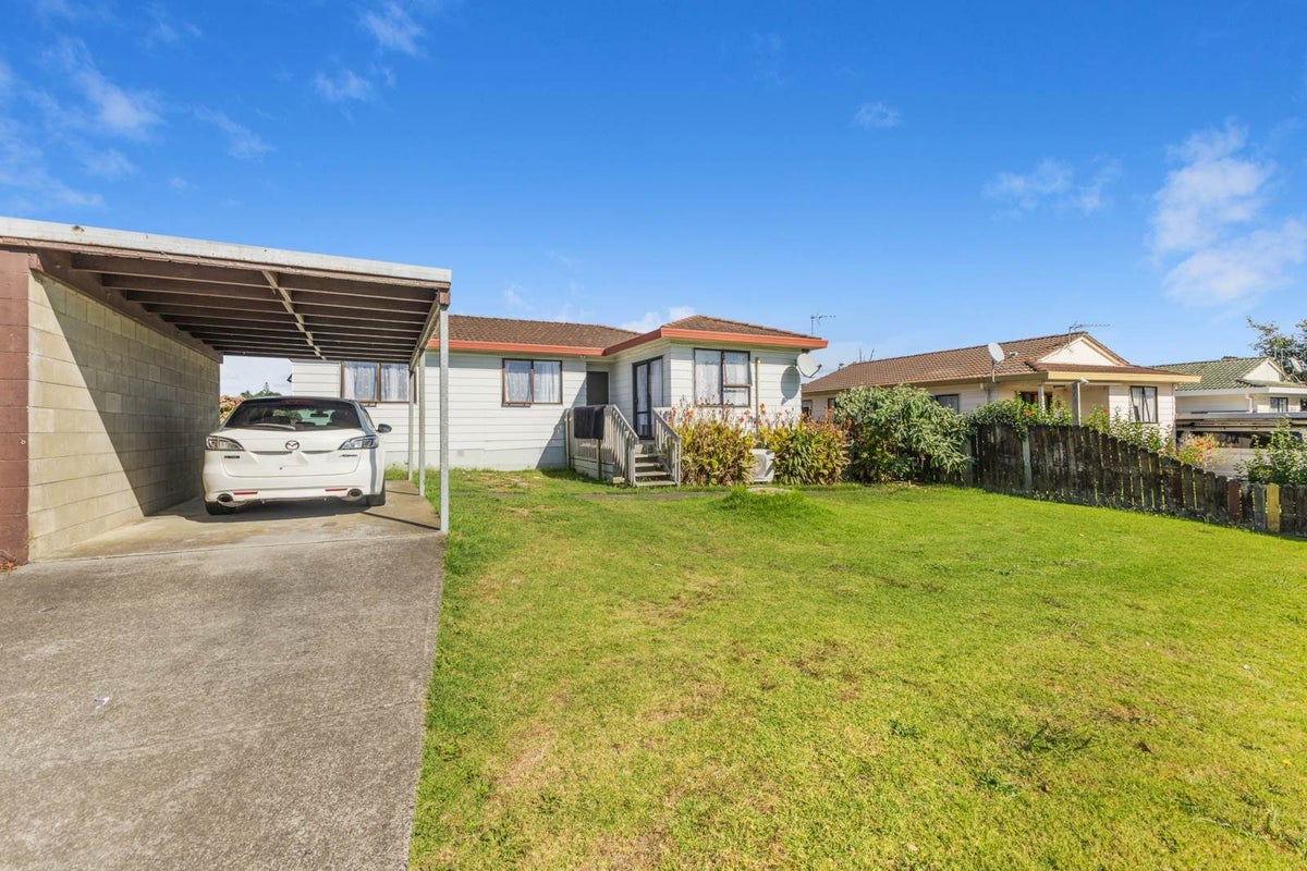 1/30 Palmers Road, Clendon Park, Auckland - Carousel 2