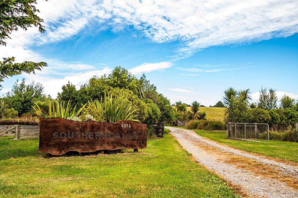 409A Springbank Road, Swannanoa, Rangiora - Carousel 1