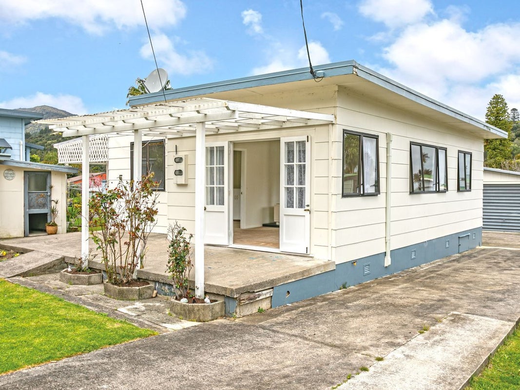 26 Trotter Avenue, Waiomu, Thames - Carousel 1