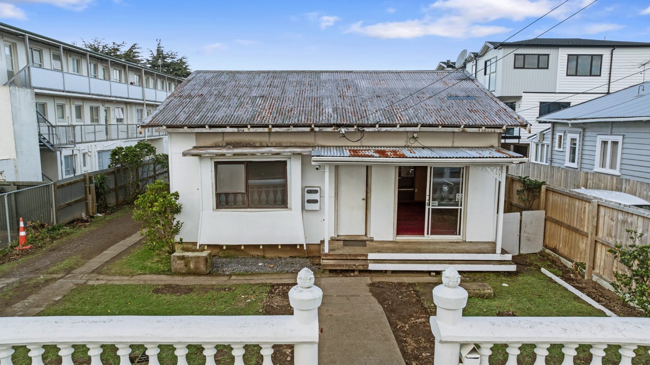 28 Church Street, Otahuhu, Auckland - Carousel 16
