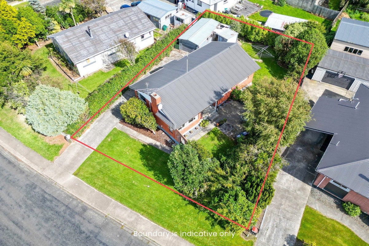 79 Newbie Street, Heidelberg, Invercargill - Carousel 2
