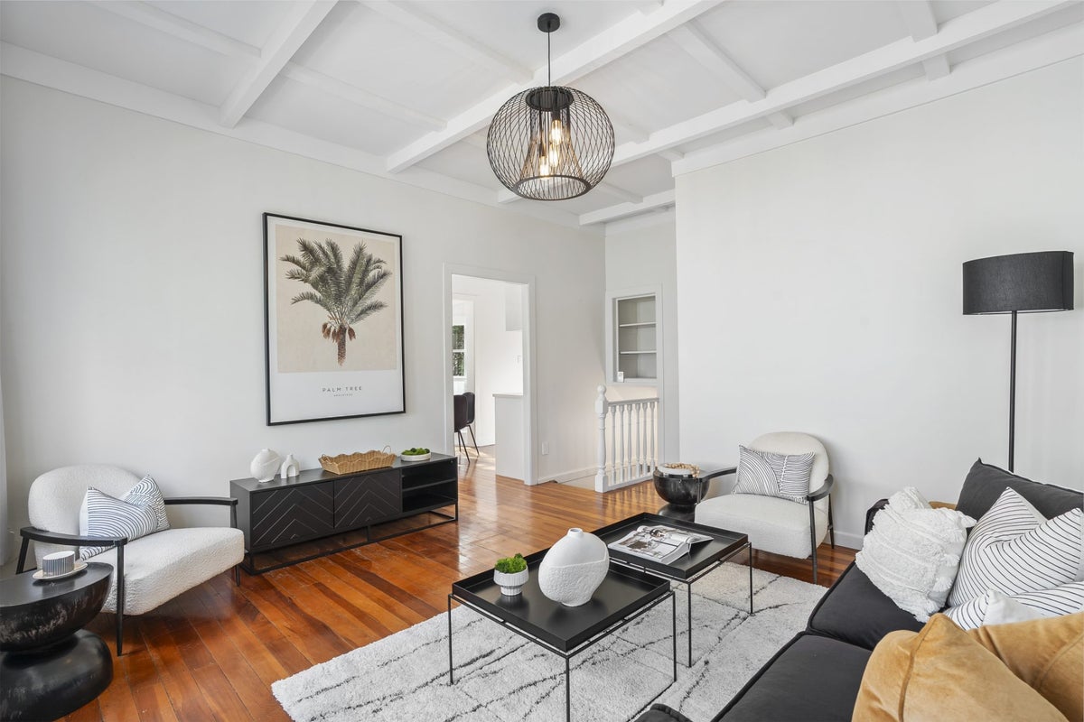80 Halesowen Avenue, Mount Eden, Auckland - Carousel 2