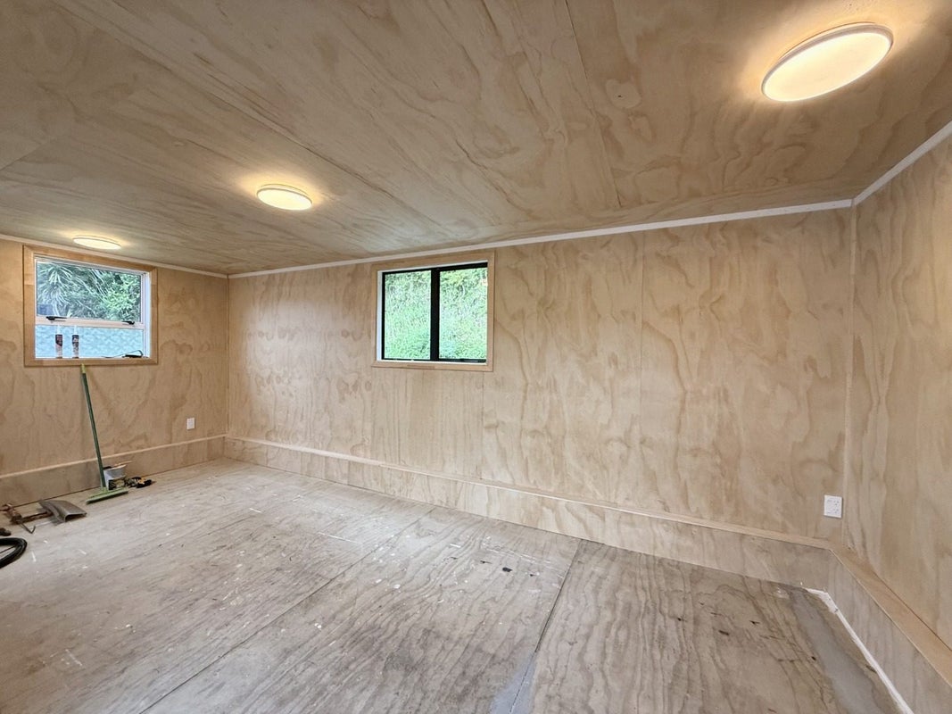 101 Gillespies Road, Birchville, Upper Hutt - Carousel 14