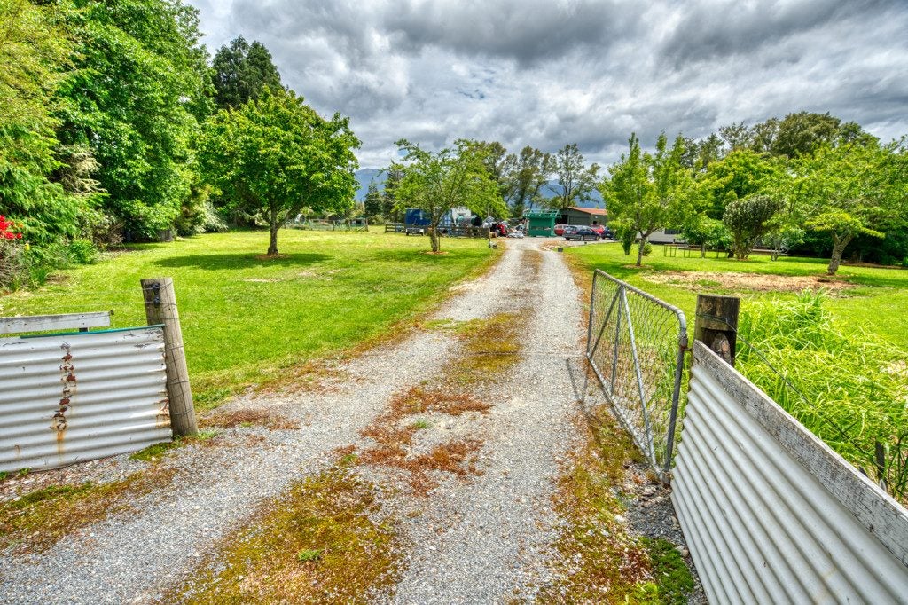183 Nelson Creek Road, Ngahere, Dobson - Carousel 32